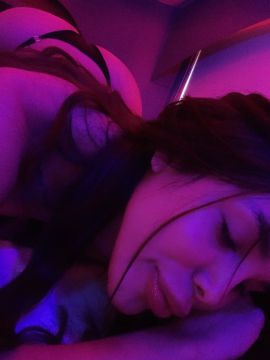 Camila Gorgeous