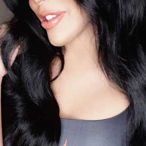 Camila Gorgeous
