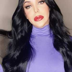 Camila Gorgeous