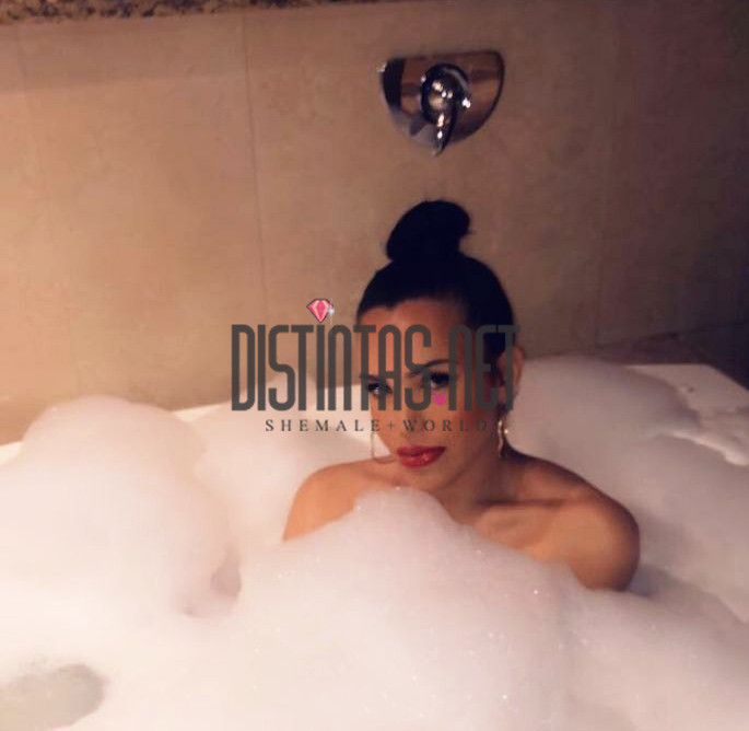 Camila Gorgeous