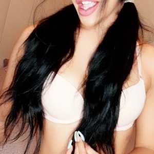 Camila Gorgeous