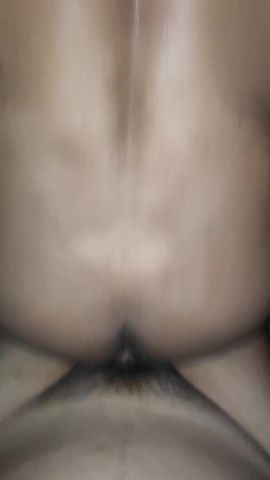 Top Hard Odette
