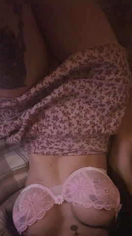 Hotbella ts