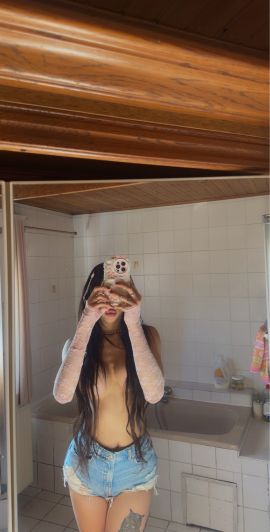 Hotbella ts