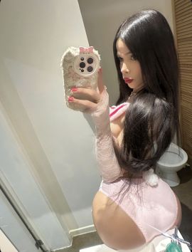 Hotbella ts