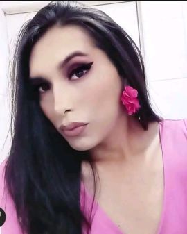 Eileen Eri