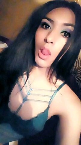 Eileen Eri