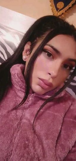 Eileen Eri