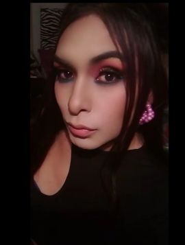 Eileen Eri
