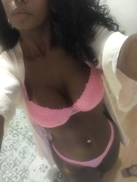 Paula XXL