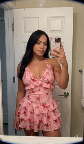 Angelina Bertuchy