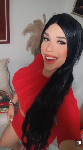 Aryana Moretti