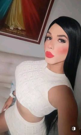 Aryana Moretti