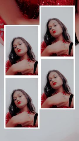 Bombshell baby