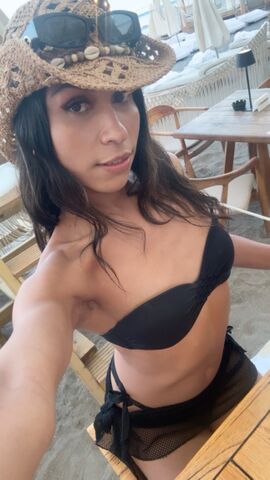 Lara Cartahena