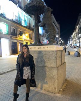Lara Cartahena