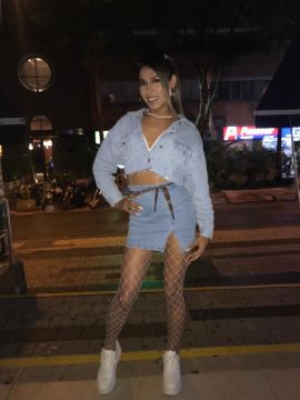 Lara Cartahena