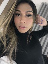 Lara Cartahena