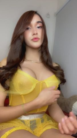Samantha Smith 