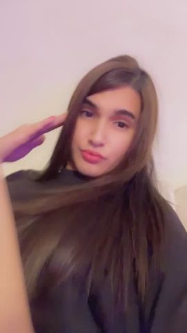 Samantha Smith 