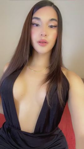 Samantha Smith 