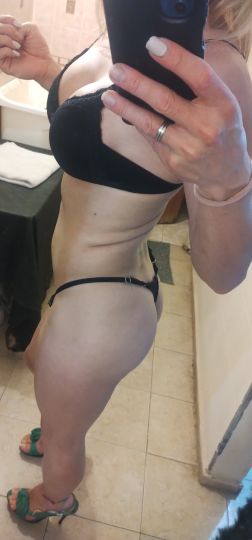 Sofi Ross
