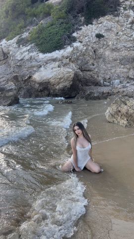 Lulu Angelie