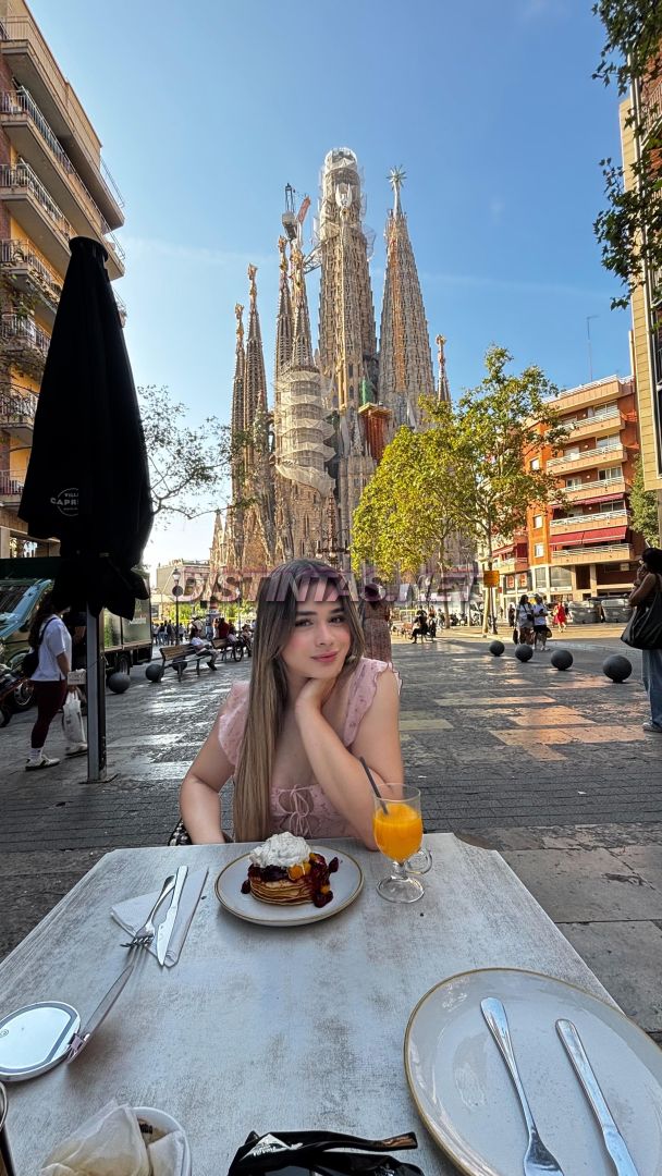 Lulu Angelie