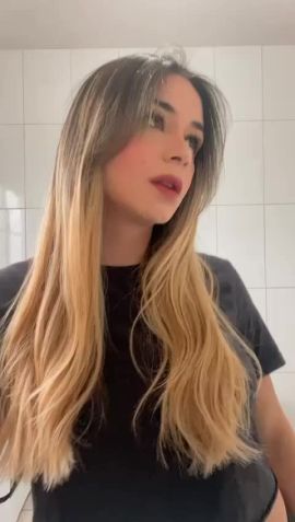 Lulu Angelie