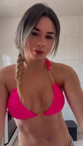 Lulu Angelie