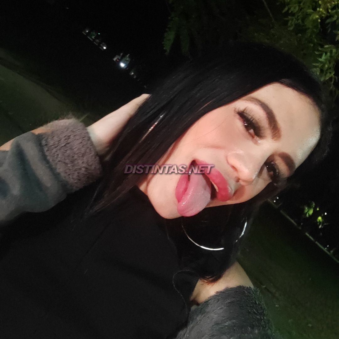 Perla Francisca
