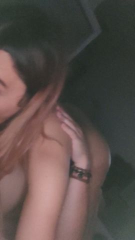 Perla Francisca