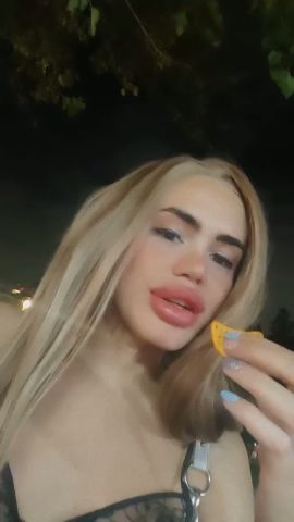 Perla Francisca