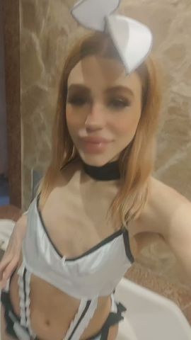 Perla Francisca