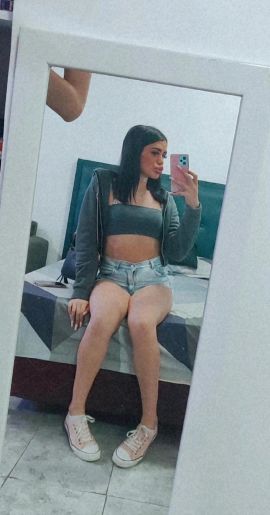Perla Francisca