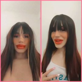 Perla Francisca