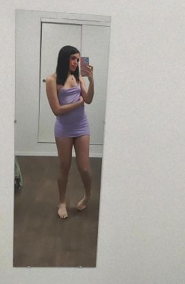 Perla Francisca