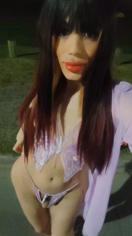 Perla Francisca
