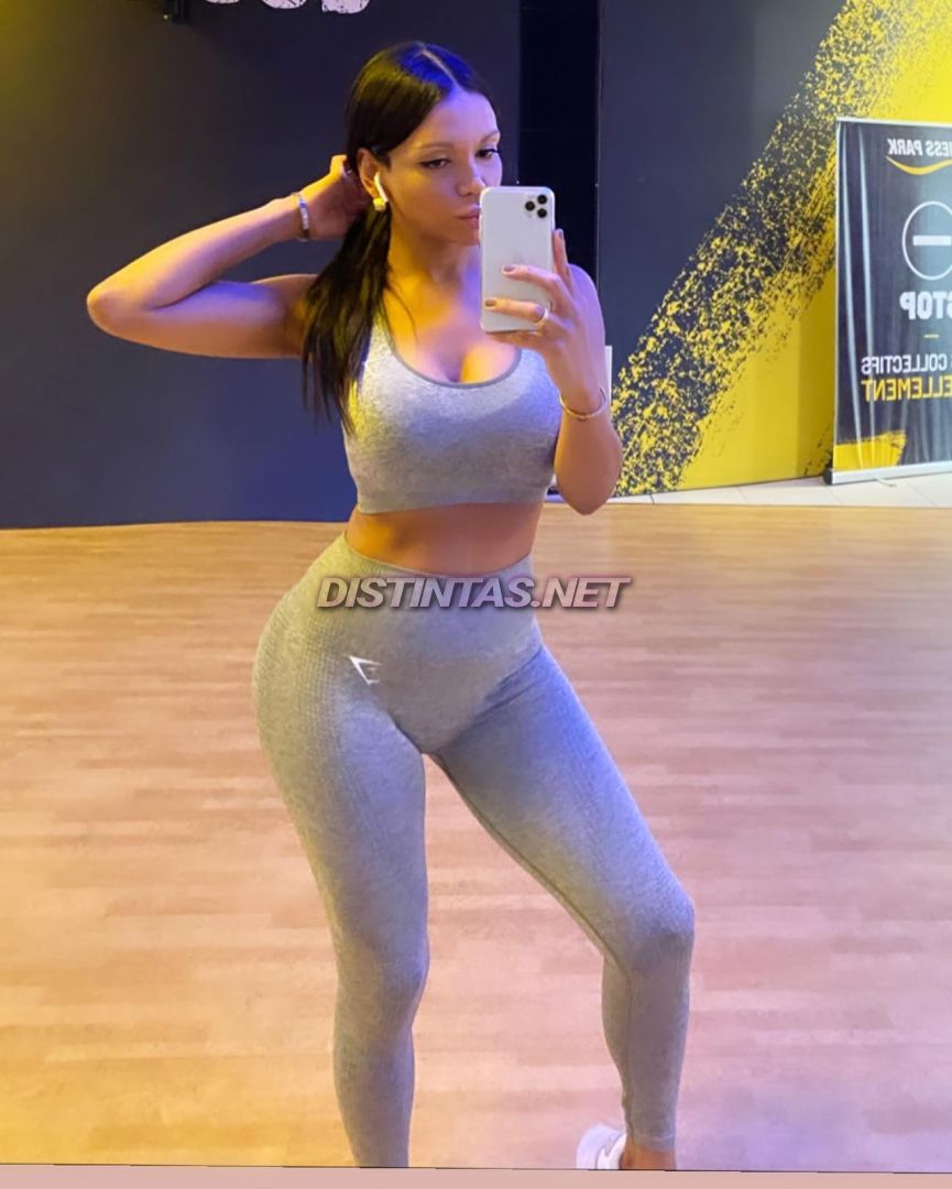Bruna Fontanna