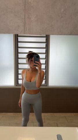 Bruna Fontanna