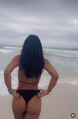 Bruna Fontanna