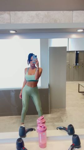 Bruna Fontanna
