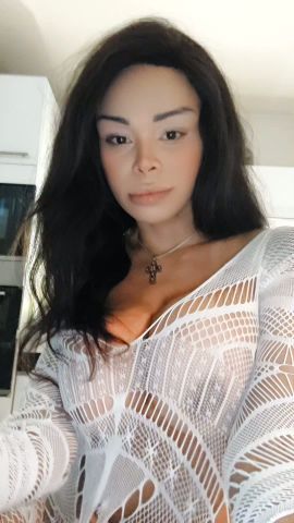 Juliana Vidal