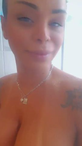Juliana Vidal