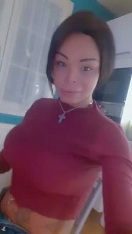 Juliana Vidal