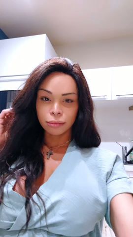 Juliana Vidal
