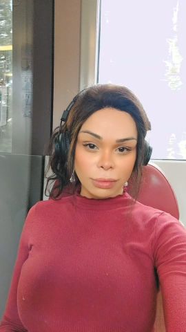 Juliana Vidal