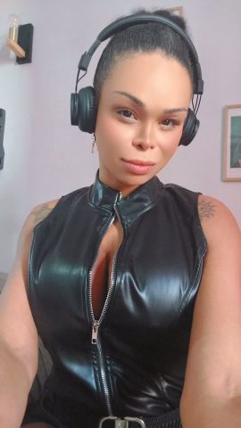 Juliana Vidal
