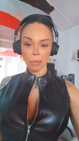 Juliana Vidal
