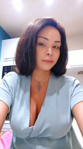 Juliana Vidal